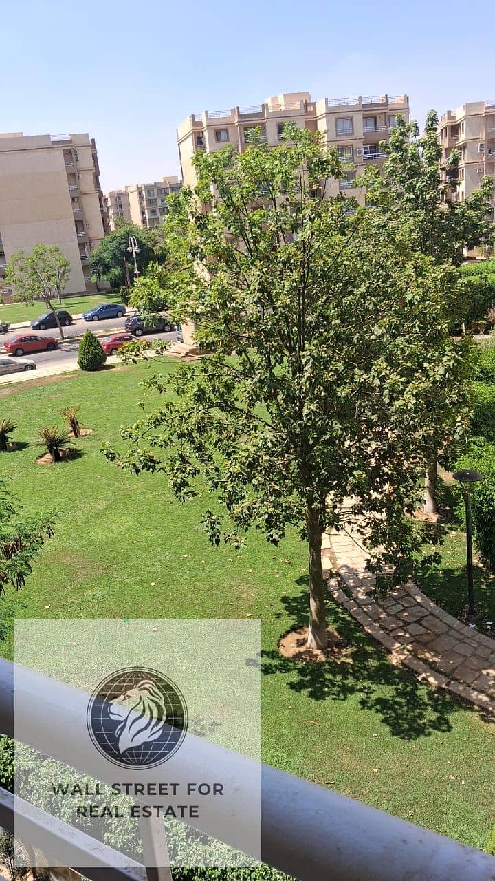 2 586757880_1560813578703946_6873814261804343441_n. jpg