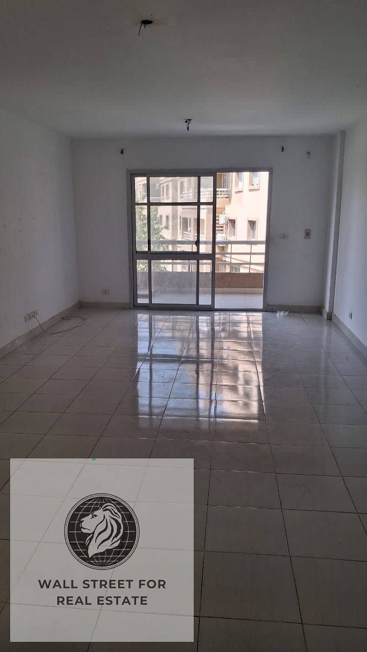 3 587053977_1560813178703986_1650609479226703915_n. jpg