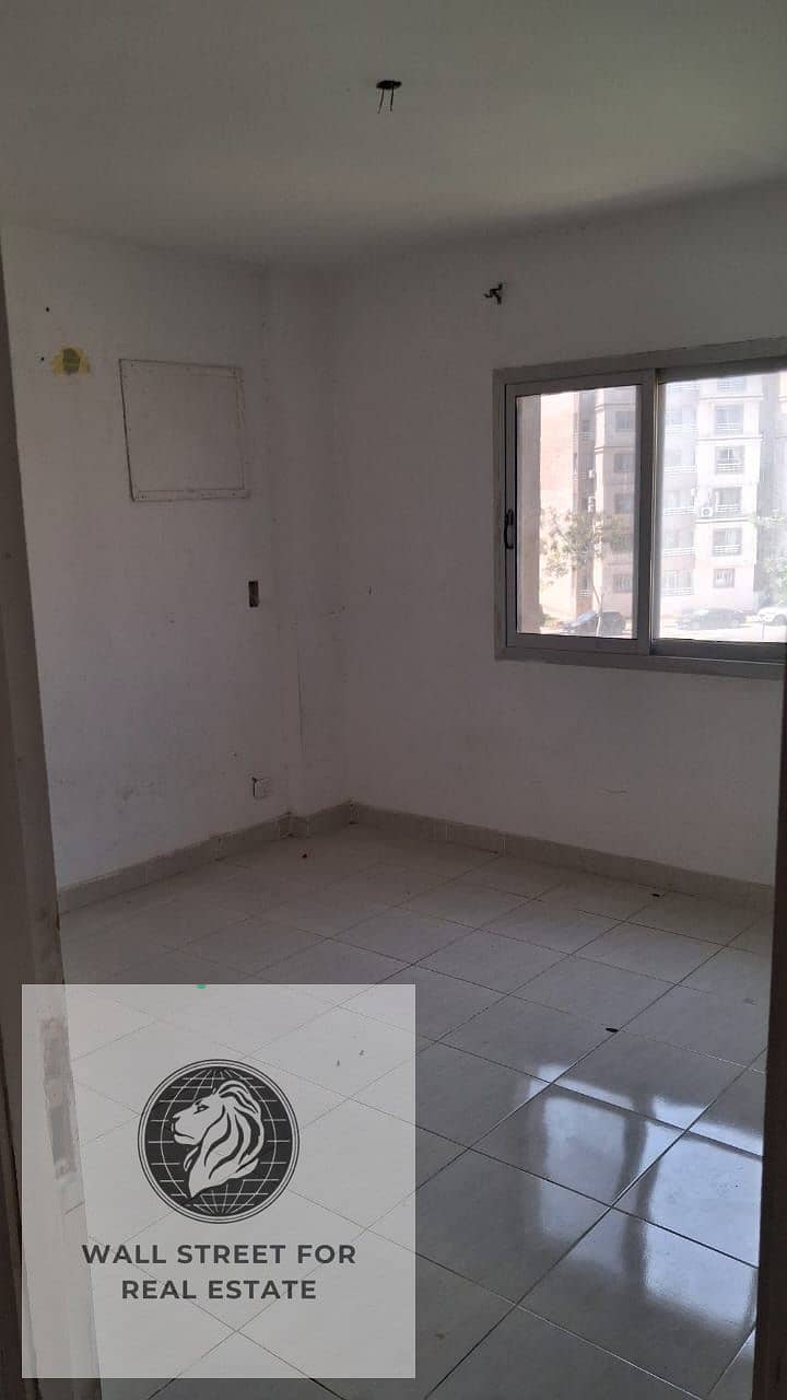 4 586448627_1560813035370667_8364193223229032857_n. jpg