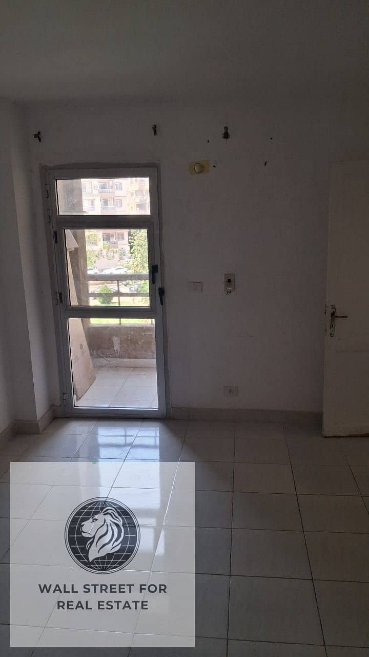 5 586914712_1560813108703993_7799786604120496843_n. jpg