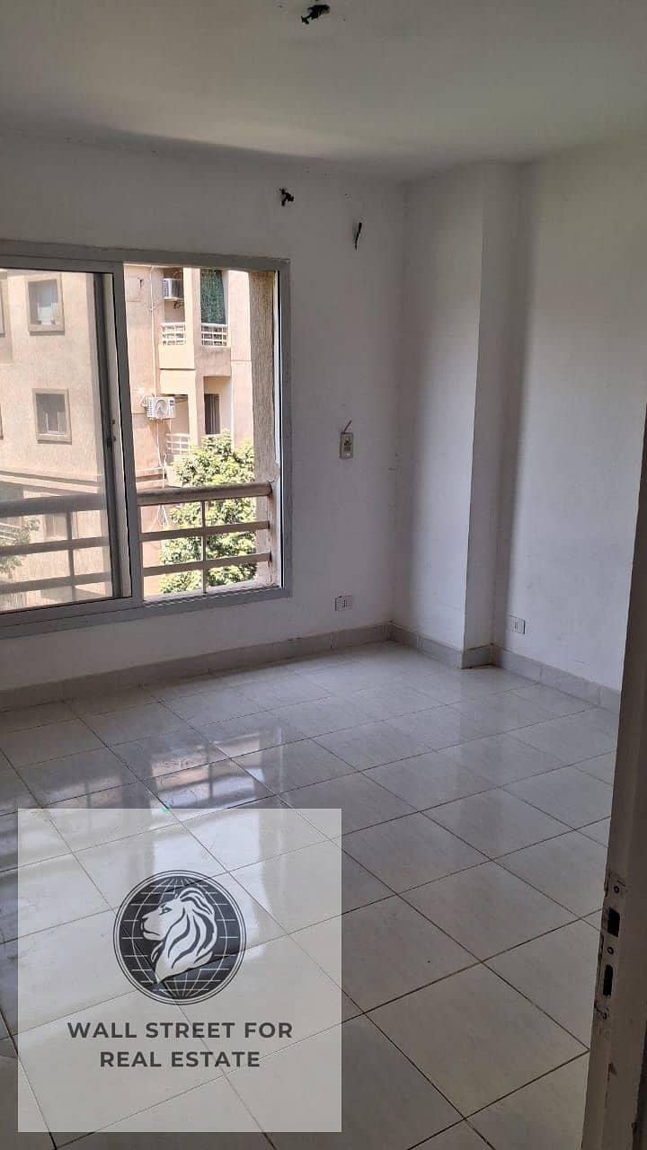 6 586108242_1560813212037316_6217892947698555202_n. jpg