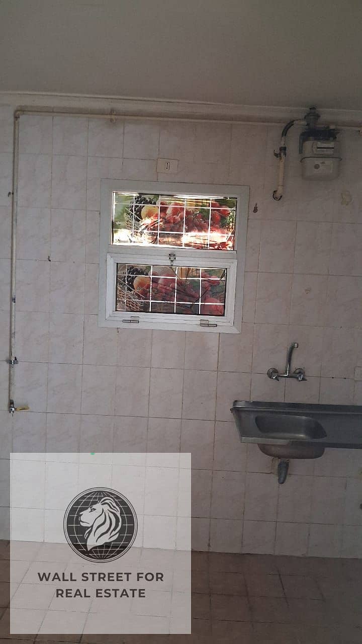 7 586734807_1560813025370668_2523150698169759307_n. jpg