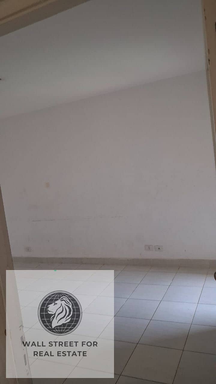 8 587493011_1560812805370690_7598305204246397100_n. jpg