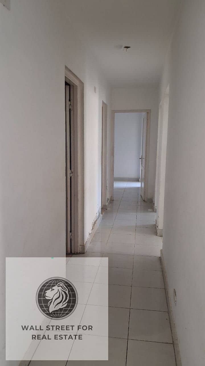 9 586167508_1560813072037330_5598078052806798189_n. jpg