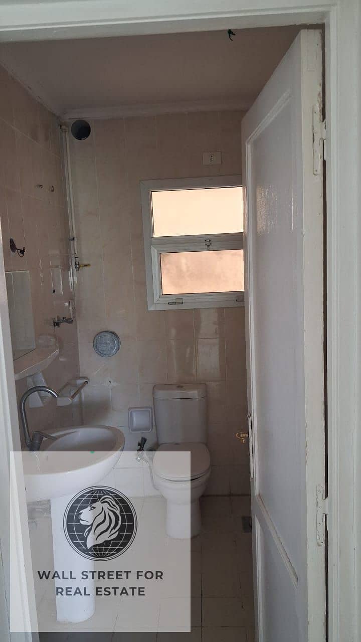 10 586756334_1560813208703983_7796375957554330747_n. jpg