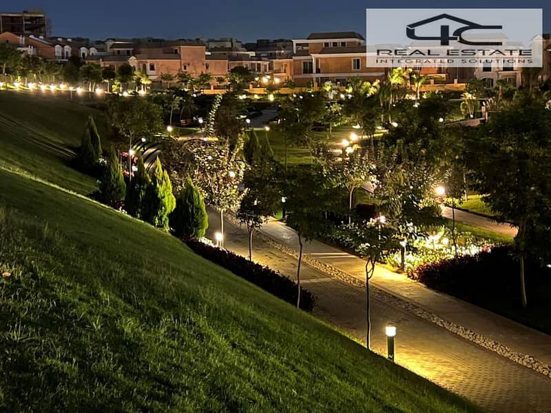 9 WhatsApp Image 2024-12-05 at 2.03. 39 PM. jpeg