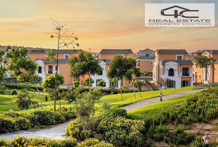 10 WhatsApp Image 2024-12-05 at 2.03. 32 PM (2). jpeg