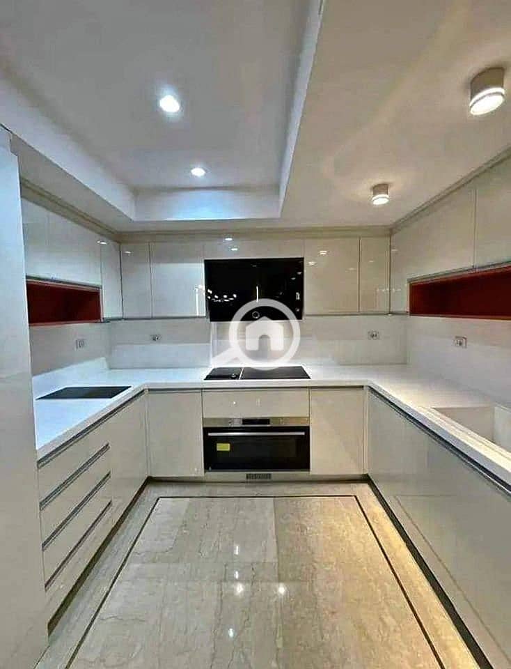 7 473200755_1257662338798807_8506541543476990446_n. jpg