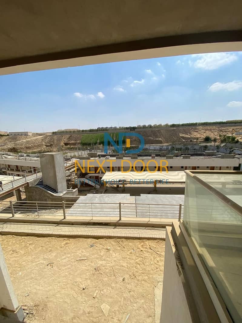 691c820ea73a4_WhatsApp-Image-2025-11-18-at-2.35. 42-PM-(1). jpeg 691c820ea73a4_WhatsApp-Image-2025-11-18-at-2.35. 42-PM-(1). jpeg