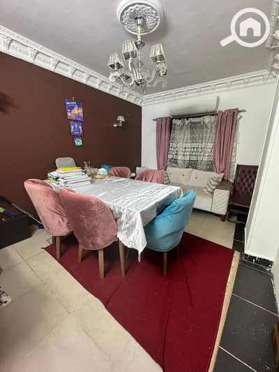 شقة 2 غرفة نوم للبيع في مدينة نصر، القاهرة - WhatsApp Image 2025-11-22 at 11.07. 52 PM. jpeg