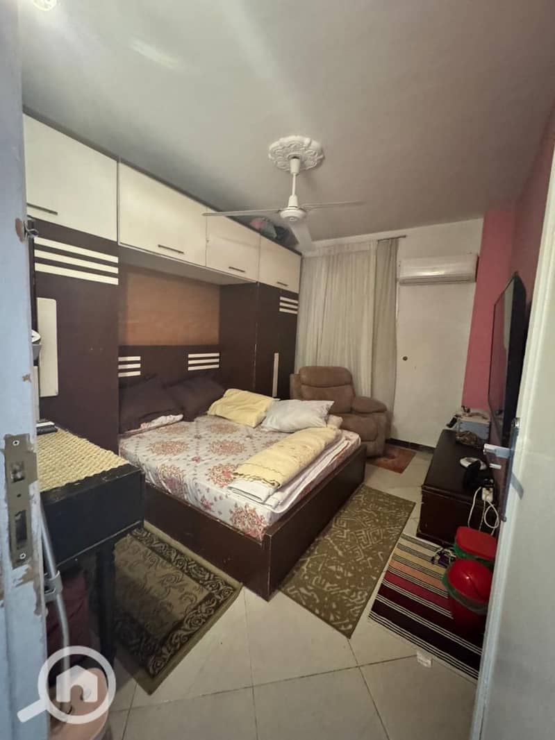 3 WhatsApp Image 2025-11-22 at 11.04. 51 PM. jpeg