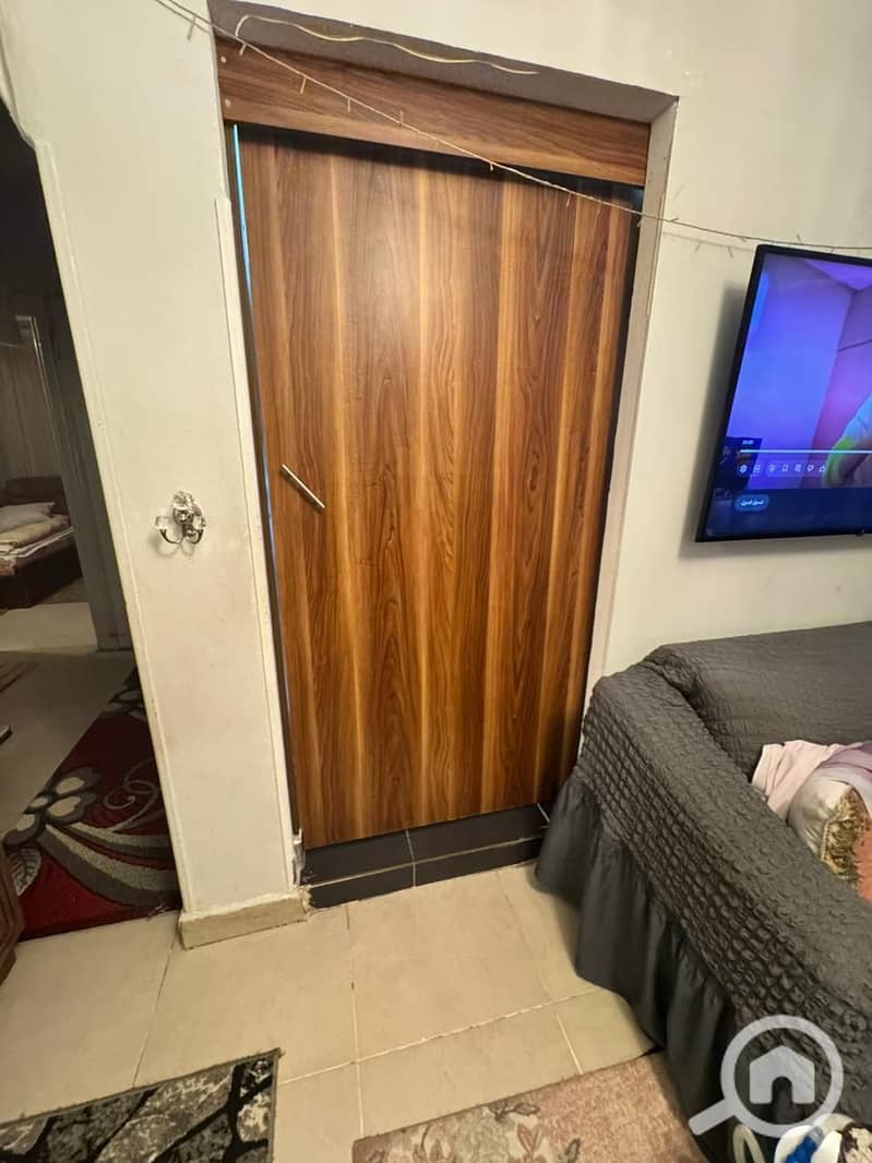 4 WhatsApp Image 2025-11-22 at 11.07. 39 PM. jpeg