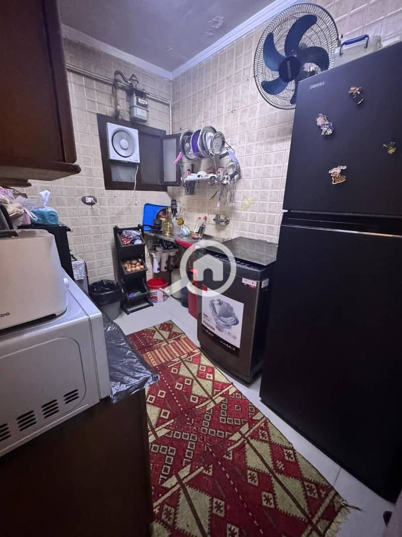 5 WhatsApp Image 2025-11-22 at 11.09. 52 PM. jpeg