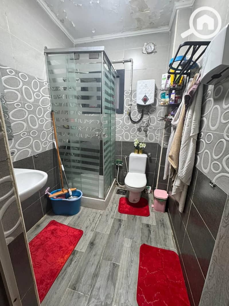 6 WhatsApp Image 2025-11-22 at 11.09. 11 PM. jpeg