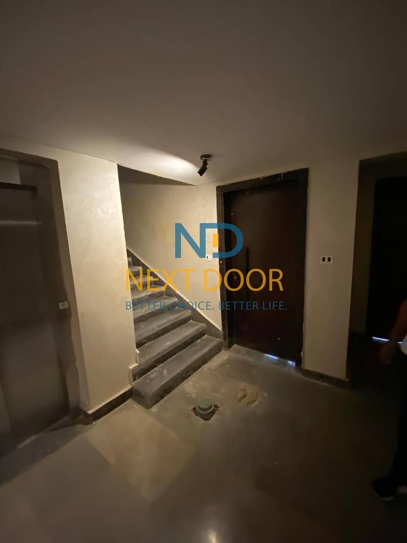 2 691c80a6a320b_WhatsApp-Image-2025-11-18-at-2.35. 38-PM-(2). jpeg