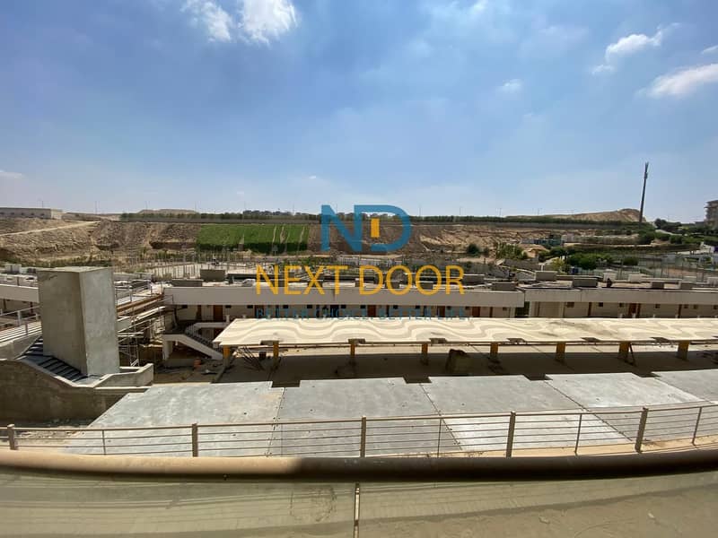 5 691c80f0e9005_WhatsApp-Image-2025-11-18-at-2.35. 39-PM-(2). jpeg