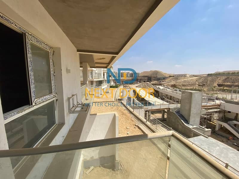 6 691c810ba8b4b_WhatsApp-Image-2025-11-18-at-2.35. 40-PM-(2). jpeg