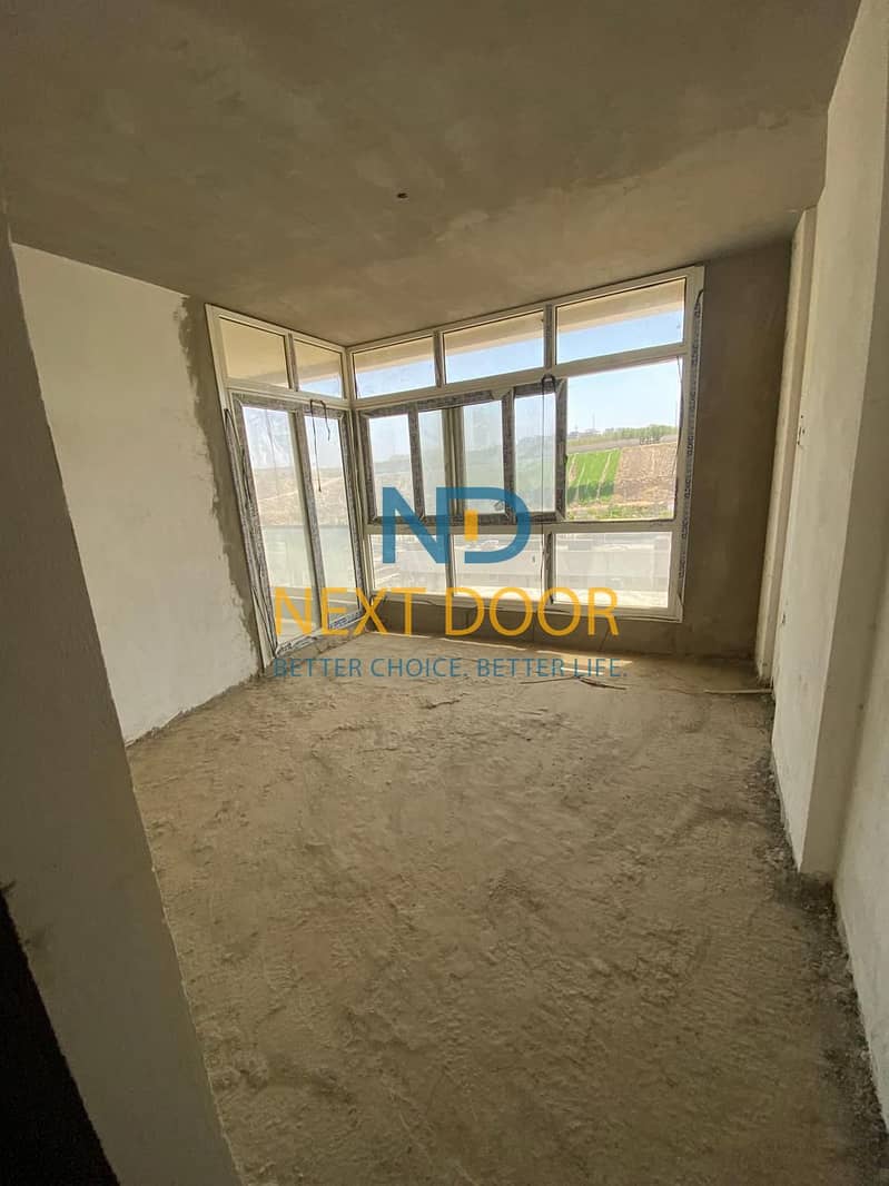 7 691c813d369f6_WhatsApp-Image-2025-11-18-at-2.35. 41-PM-(3). jpeg