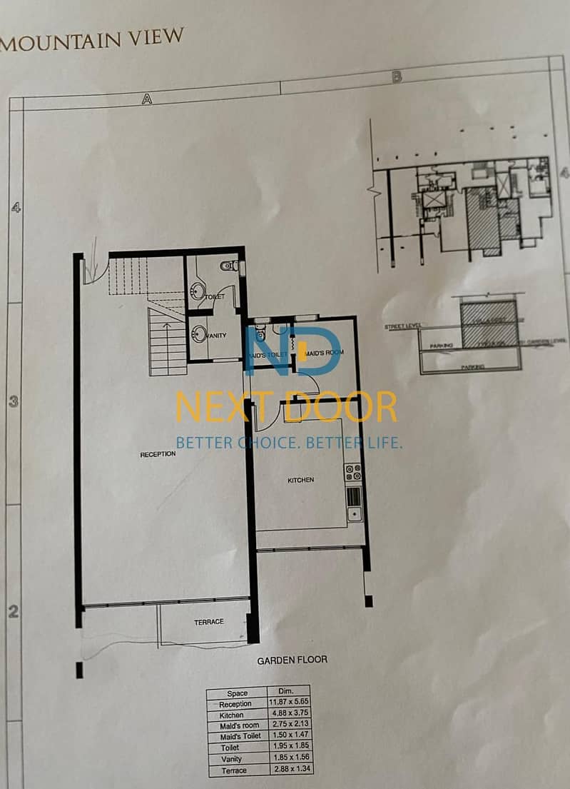 8 691c8094bb7af_WhatsApp-Image-2025-11-18-at-2.35. 43-PM-(2). jpeg