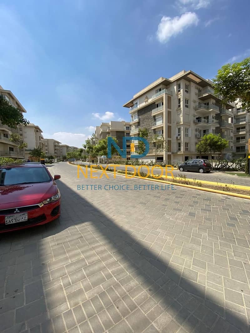 9 691c821096b1c_WhatsApp-Image-2025-11-18-at-2.35. 42-PM-(3). jpeg