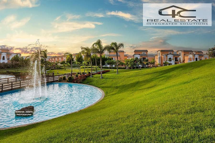 9 WhatsApp Image 2024-12-05 at 2.03. 32 PM (1). jpeg