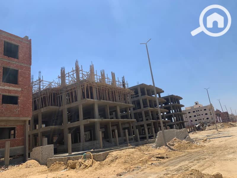 3 WhatsApp Image 2025-11-23 at 14.27. 01 (1). jpeg