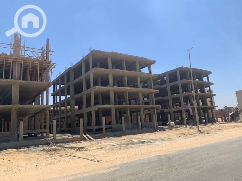 5 WhatsApp Image 2025-11-23 at 14.27. 01. jpeg