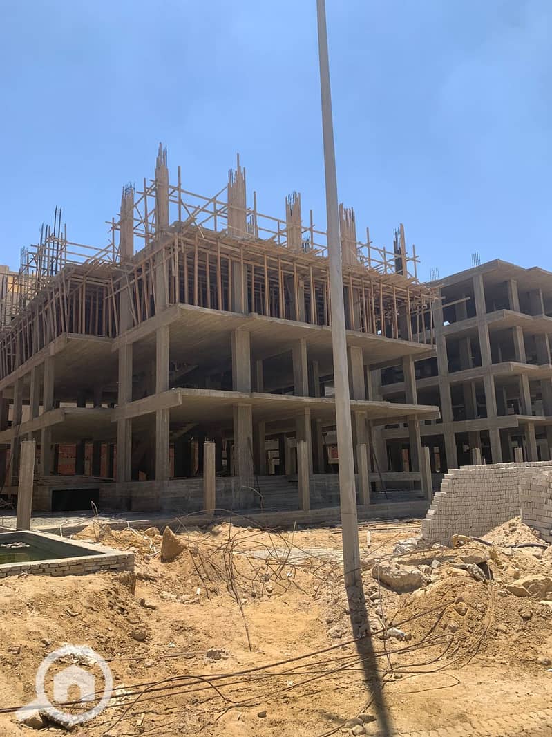 6 WhatsApp Image 2025-11-23 at 14.27. 02 (1). jpeg