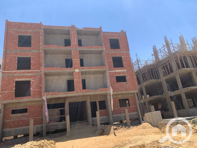 7 WhatsApp Image 2025-11-23 at 14.27. 02 (2). jpeg