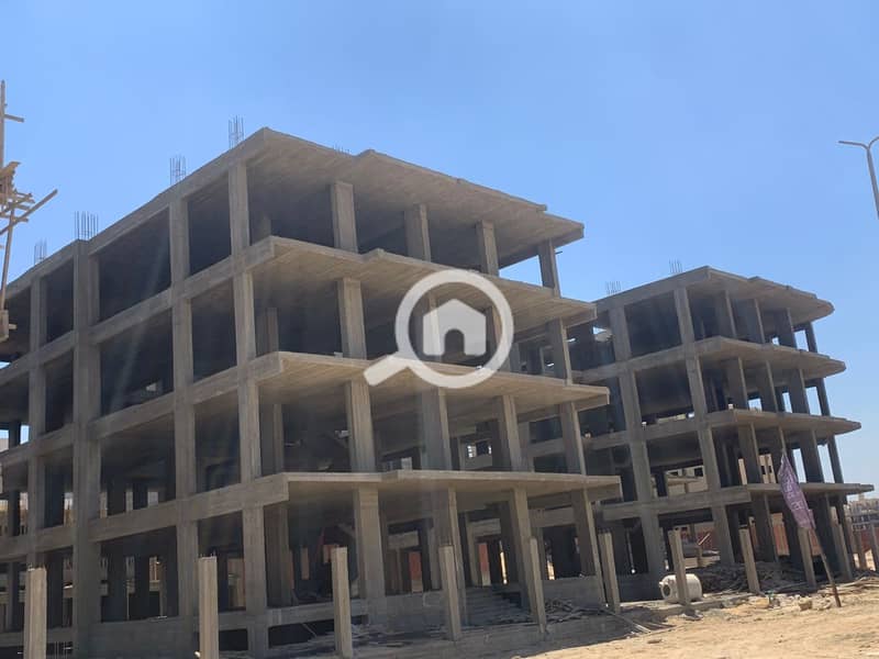 8 WhatsApp Image 2025-11-23 at 14.27. 02. jpeg