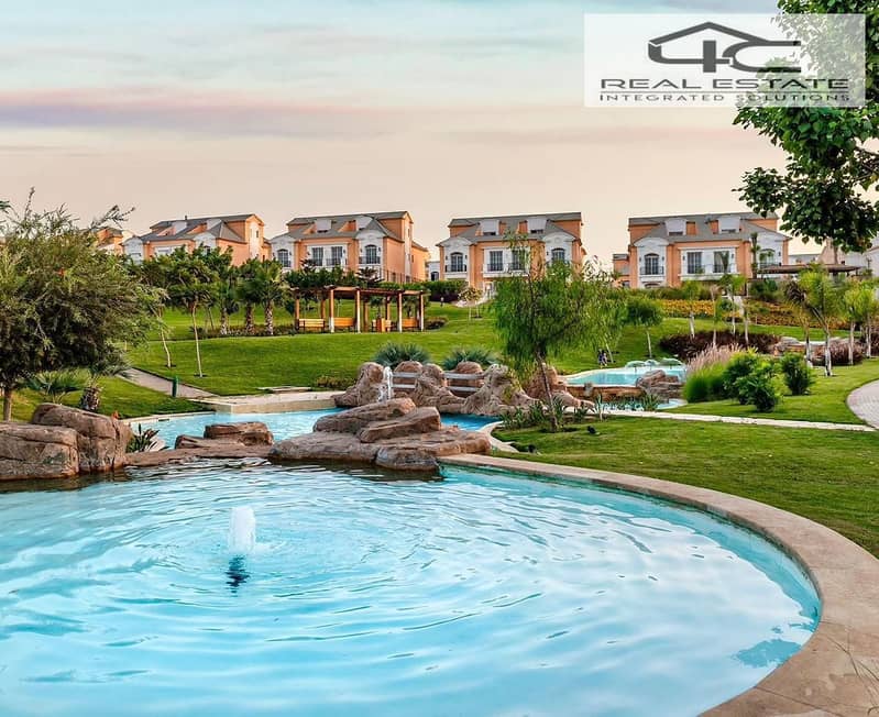 3 WhatsApp Image 2024-12-05 at 2.03. 35 PM (2). jpeg