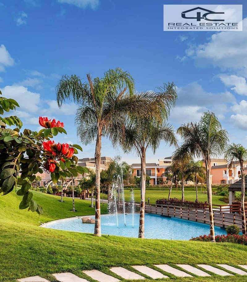 5 WhatsApp Image 2024-12-05 at 2.03. 35 PM. jpeg