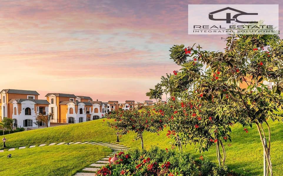 9 WhatsApp Image 2024-12-05 at 2.03. 34 PM. jpeg