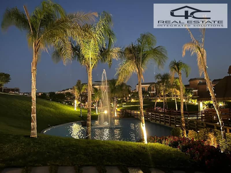 10 WhatsApp Image 2024-12-05 at 2.03. 39 PM (1). jpeg