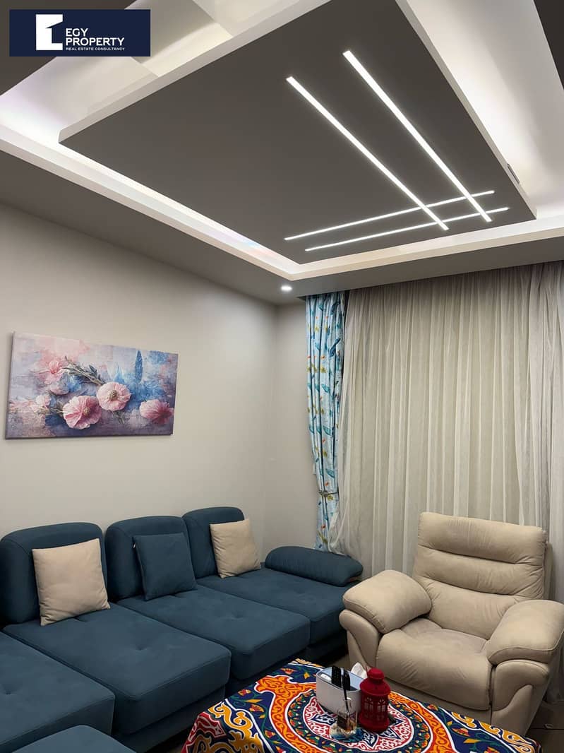 WhatsApp Image 2025-11-24 at 12.25. 30 PM (7). jpeg