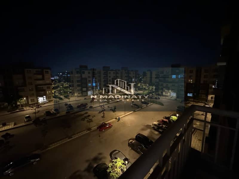 3 WhatsApp Image 2025-11-22 at 1.26. 33 PM (3). jpeg