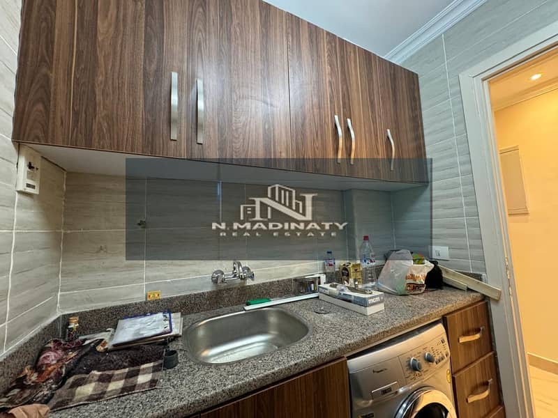 5 WhatsApp Image 2025-11-22 at 1.26. 33 PM (1). jpeg