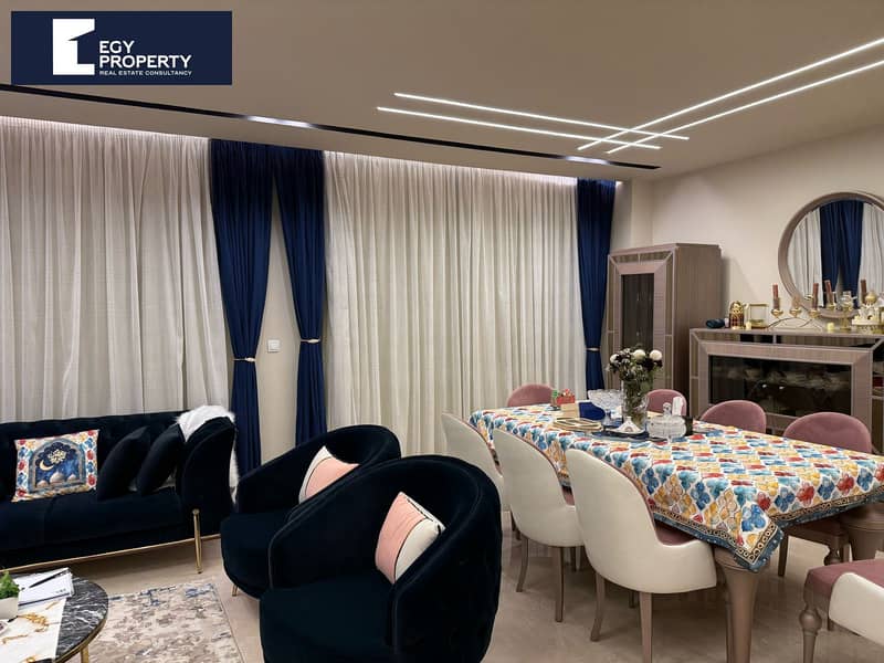 2 WhatsApp Image 2025-11-24 at 12.25. 29 PM (3). jpeg