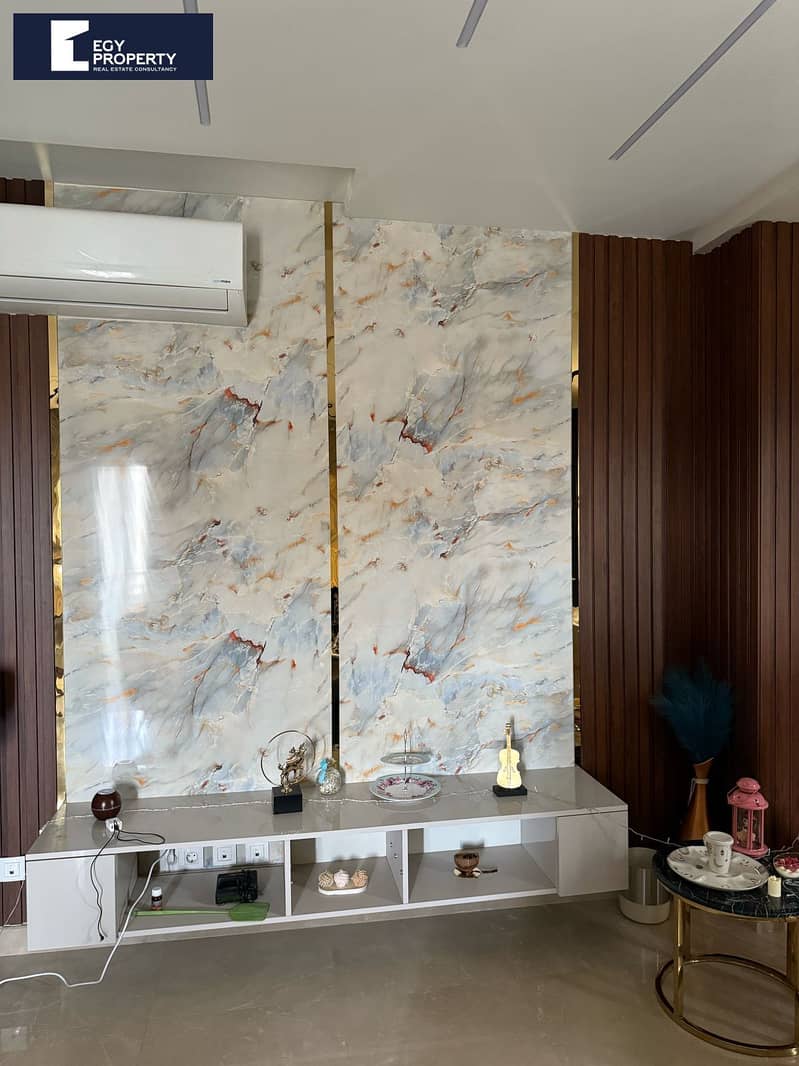 3 WhatsApp Image 2025-11-24 at 12.25. 28 PM (2). jpeg