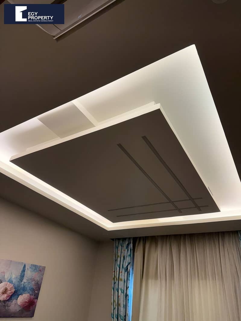 6 WhatsApp Image 2025-11-24 at 12.25. 28 PM. jpeg