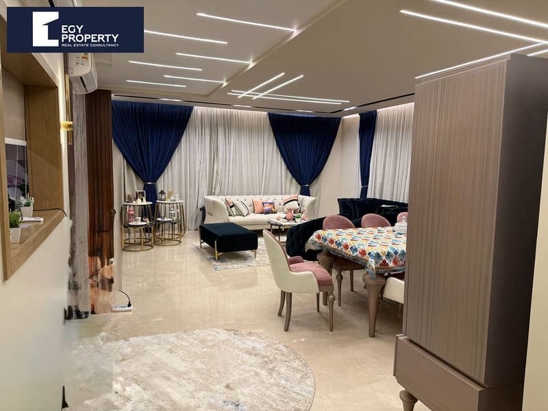 8 WhatsApp Image 2025-11-24 at 12.25. 29 PM (2). jpeg