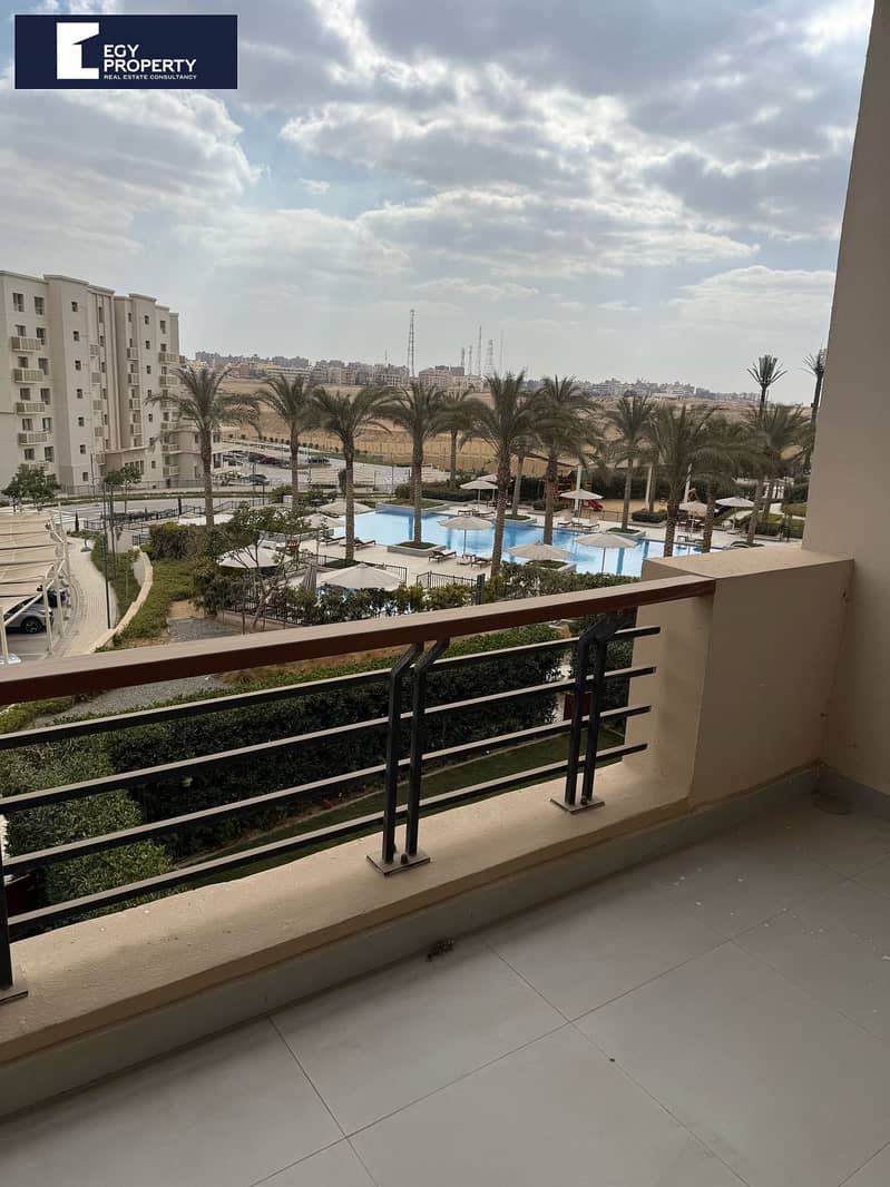 9 WhatsApp Image 2025-11-24 at 12.25. 29 PM. jpeg