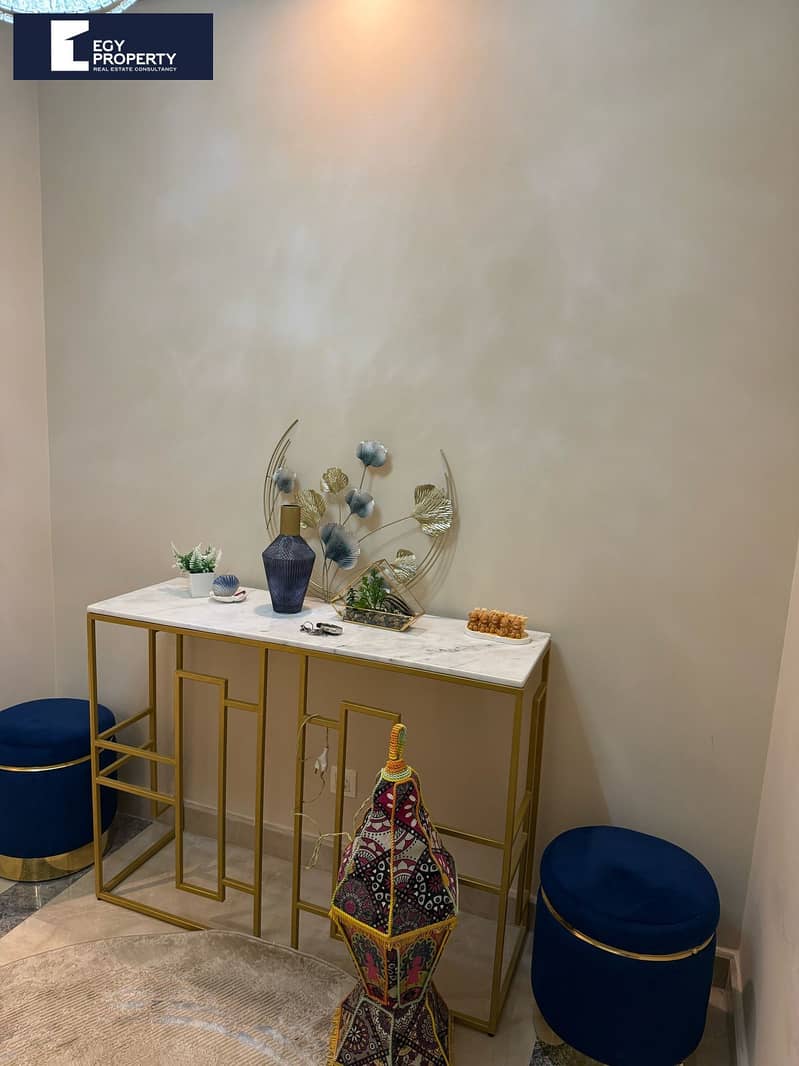 11 WhatsApp Image 2025-11-24 at 12.25. 30 PM (2). jpeg