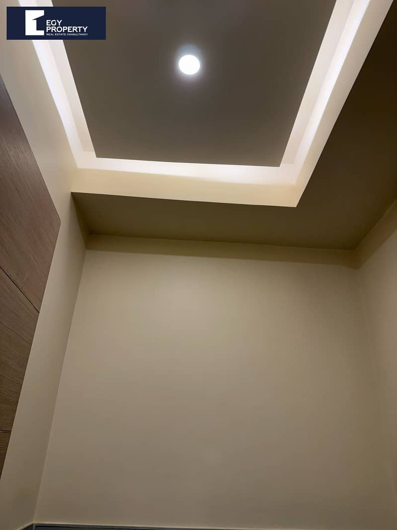 12 WhatsApp Image 2025-11-24 at 12.25. 30 PM (3). jpeg