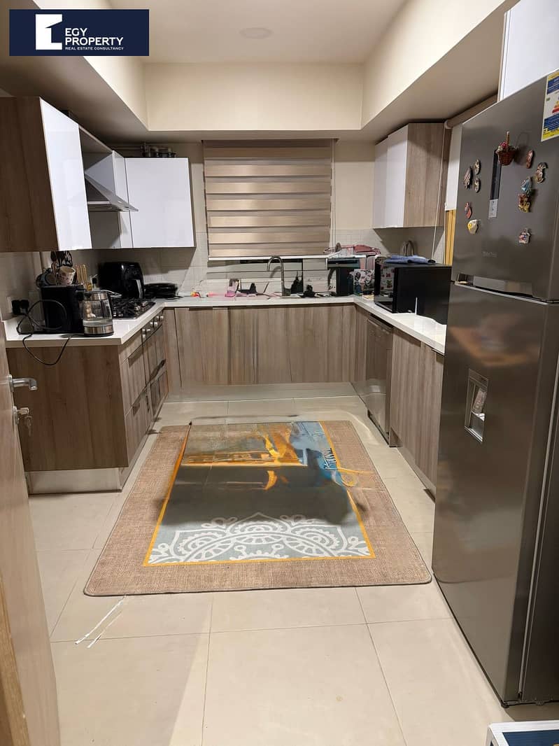 13 WhatsApp Image 2025-11-24 at 12.25. 30 PM (4). jpeg