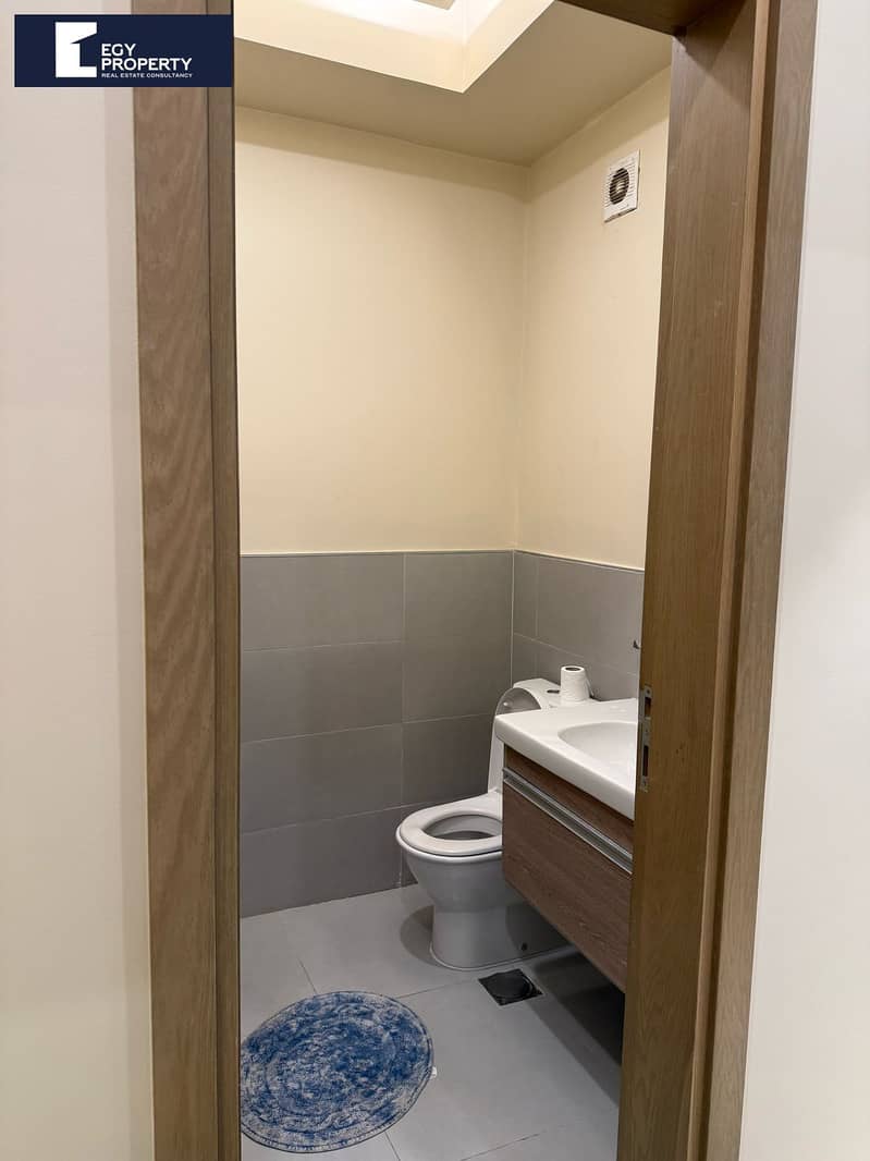 14 WhatsApp Image 2025-11-24 at 12.25. 30 PM (5). jpeg