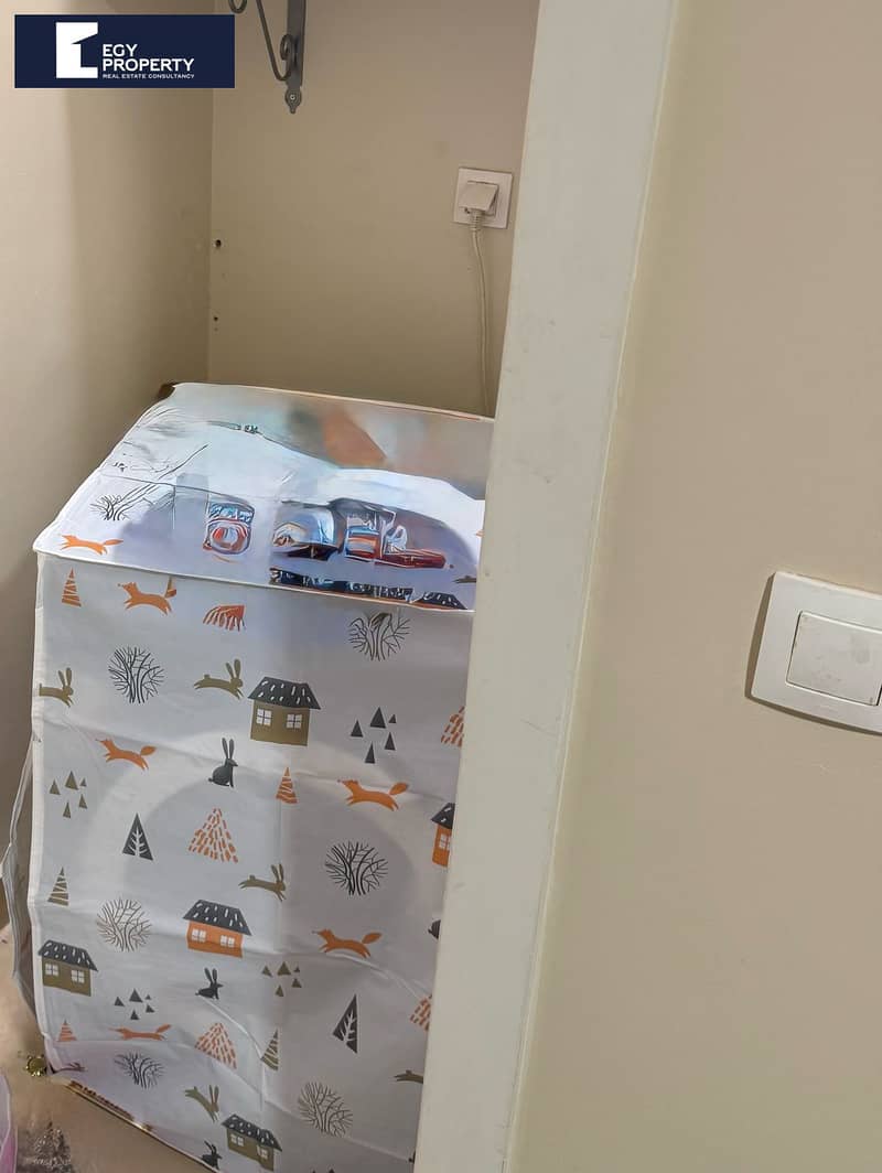 15 WhatsApp Image 2025-11-24 at 12.25. 30 PM (6). jpeg