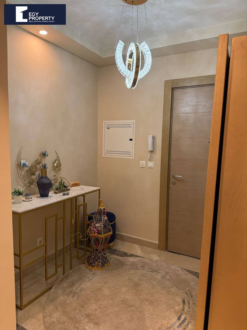 17 WhatsApp Image 2025-11-24 at 12.25. 30 PM. jpeg