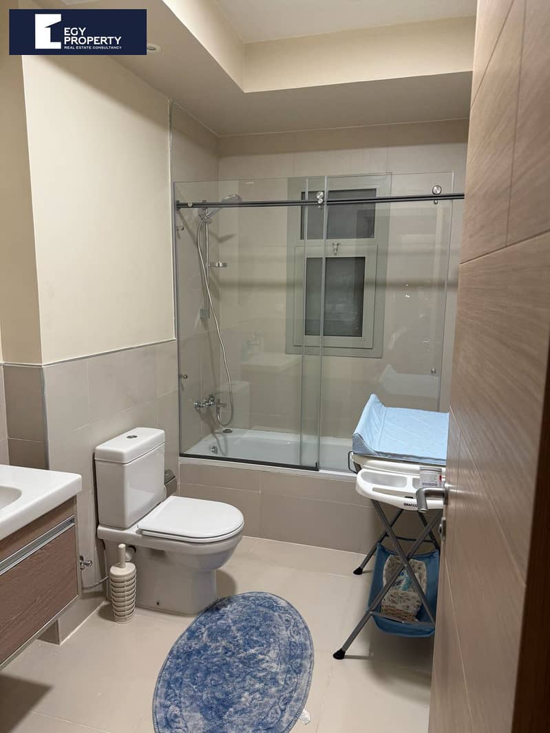 19 WhatsApp Image 2025-11-24 at 12.25. 31 PM (2). jpeg