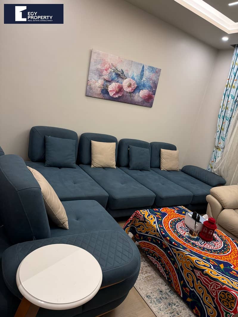 20 WhatsApp Image 2025-11-24 at 12.25. 31 PM (3). jpeg